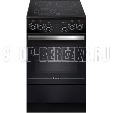 GEFEST 5560-03 0057