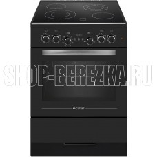 GEFEST 6560-03 0057