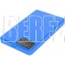 GEMBIRD (13137) EE2-U2S-40P-B синий