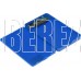 GEMBIRD (13137) EE2-U2S-40P-B синий