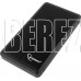 GEMBIRD (13046) EE2-U3S-2 внешний корпус 2.5