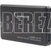 GEMBIRD (13046) EE2-U3S-2 внешний корпус 2.5