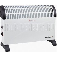 NEOCLIMA Fast 2000 Вт