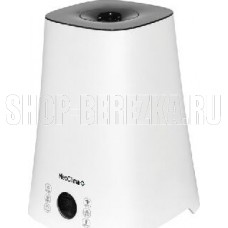 NEOCLIMA NHL-500-VS