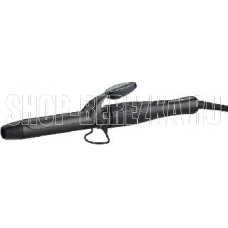 VICONTE VC-6737 щипцы