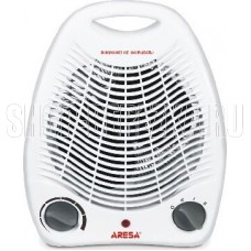 ARESA AR-2901