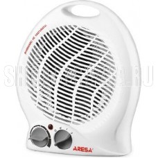 ARESA AR-2902