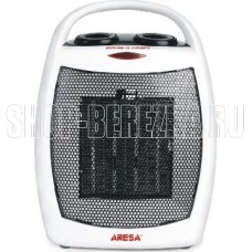 ARESA AR-2903