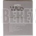 PERFEO (PF_5129) WAVE PF-128-W. белый