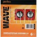 PERFEO (PF_5128) WAVE PF-128-R красный