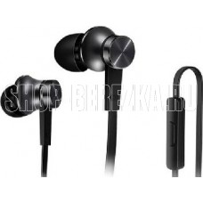XIAOMI PISTON BASIC EDITION BLACK (ZBW4354TY)