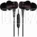 XIAOMI PISTON BASIC EDITION BLACK (ZBW4354TY)