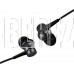 XIAOMI PISTON BASIC EDITION BLACK (ZBW4354TY)
