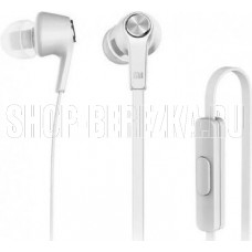 XIAOMI PISTON BASIC EDITION SILVER (ZBW4355TY)