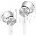 XIAOMI PISTON BASIC EDITION SILVER (ZBW4355TY)