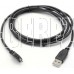ГАРНИЗОН (14379) GCC-mUSB2-AMBM-1.8M, AM/microBM 5P, 1.8м