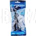 ГАРНИЗОН (14379) GCC-mUSB2-AMBM-1.8M, AM/microBM 5P, 1.8м