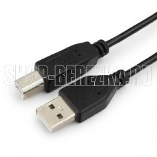 ГАРНИЗОН (14371) GCC-USB2- AMBM-1.8M, AM/BM, 1.8м