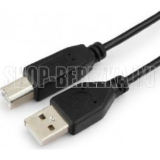 ГАРНИЗОН (14370) GCC-USB2- AMBM-1.0M, AM/BM, 1.0м