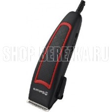 SAKURA SA-5109R