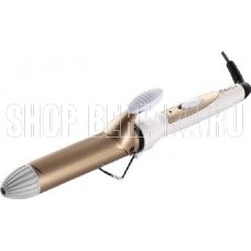 SAKURA SA-4400W-32 щипцы д/завивки