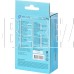 ОКЛИК 105S черный
