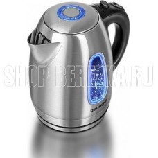 REDMOND RK-M183 нержавейка