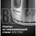 REDMOND RK-M183 нержавейка