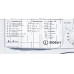 INDESIT IWSB 5085