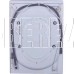 INDESIT IWSB 5085