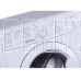 INDESIT IWSB 5085