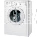 INDESIT IWSB 5085
