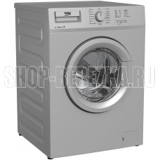 BEKO WRE65P1BSS