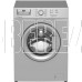 BEKO WRE65P1BSS