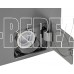 BEKO WRE65P1BSS