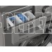 BEKO WRE65P1BSS