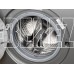 BEKO WRE65P1BSS