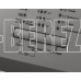 BEKO WRE65P1BSS