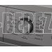 BEKO WRE65P1BSS