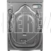 BEKO WRE65P1BSS
