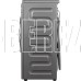 BEKO WRE65P1BSS