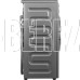 BEKO WRE65P1BSS