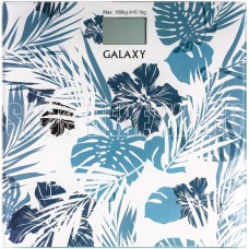 GALAXY GL 4801