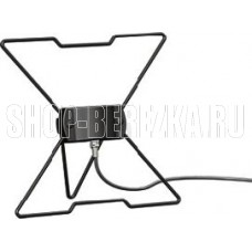 LOCUS МАХАОН, активная, L 951.02