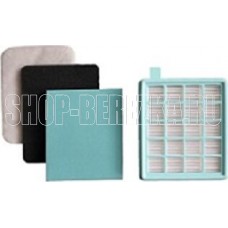 KOMFORTER HPH-86 хепа-фильтр для LG