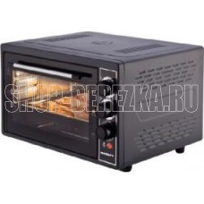 KRAFT KF-MO 3802 KBL черный