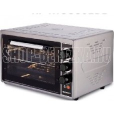 KRAFT KF-MO 3803 KGR серый
