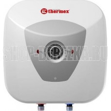 THERMEX H 10 O (PRO) ЭДЭБ00118