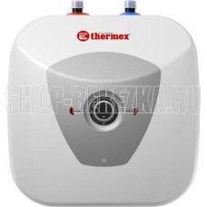 THERMEX H 10 U (PRO)