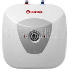 THERMEX H 15 U (PRO) ЭДЭБ00121